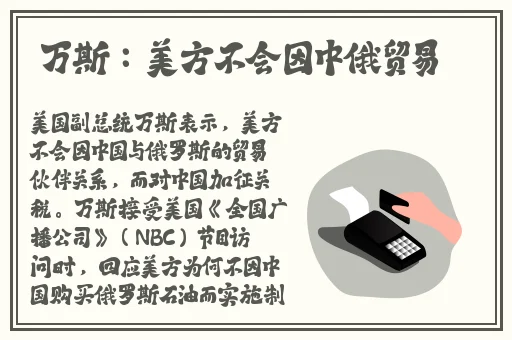 查询大量XXXXXLmedjyf